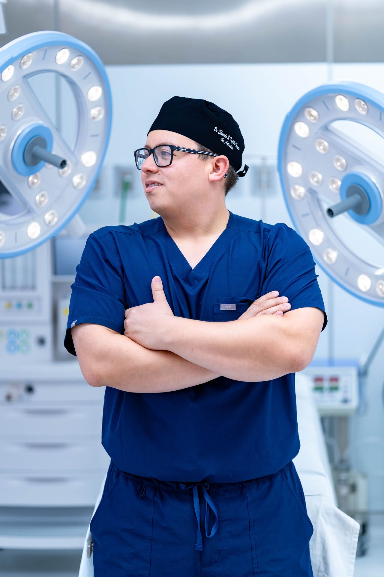 Eduardo Salomón Trujillo Franco-0