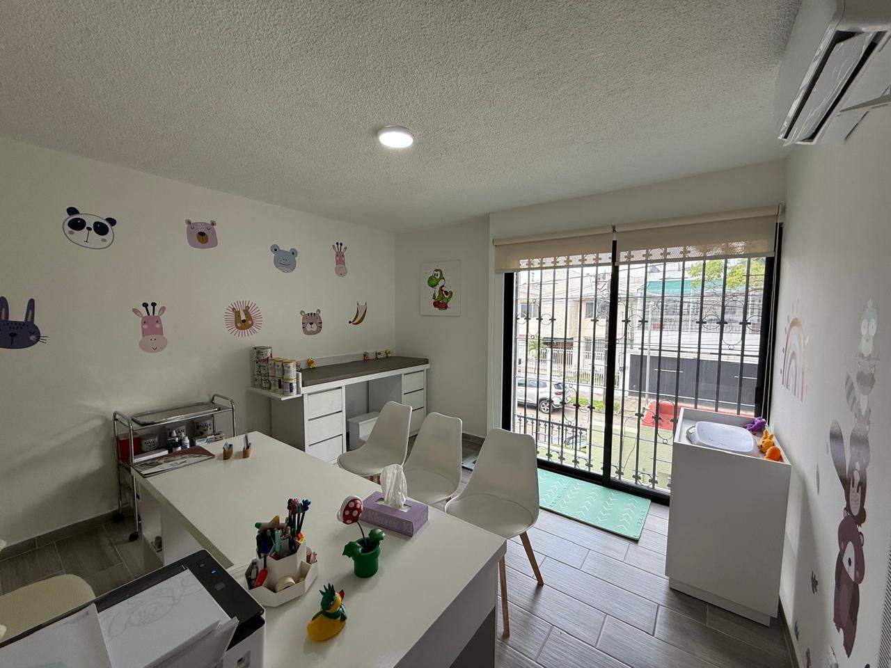 Angel Sandoval Meza-3