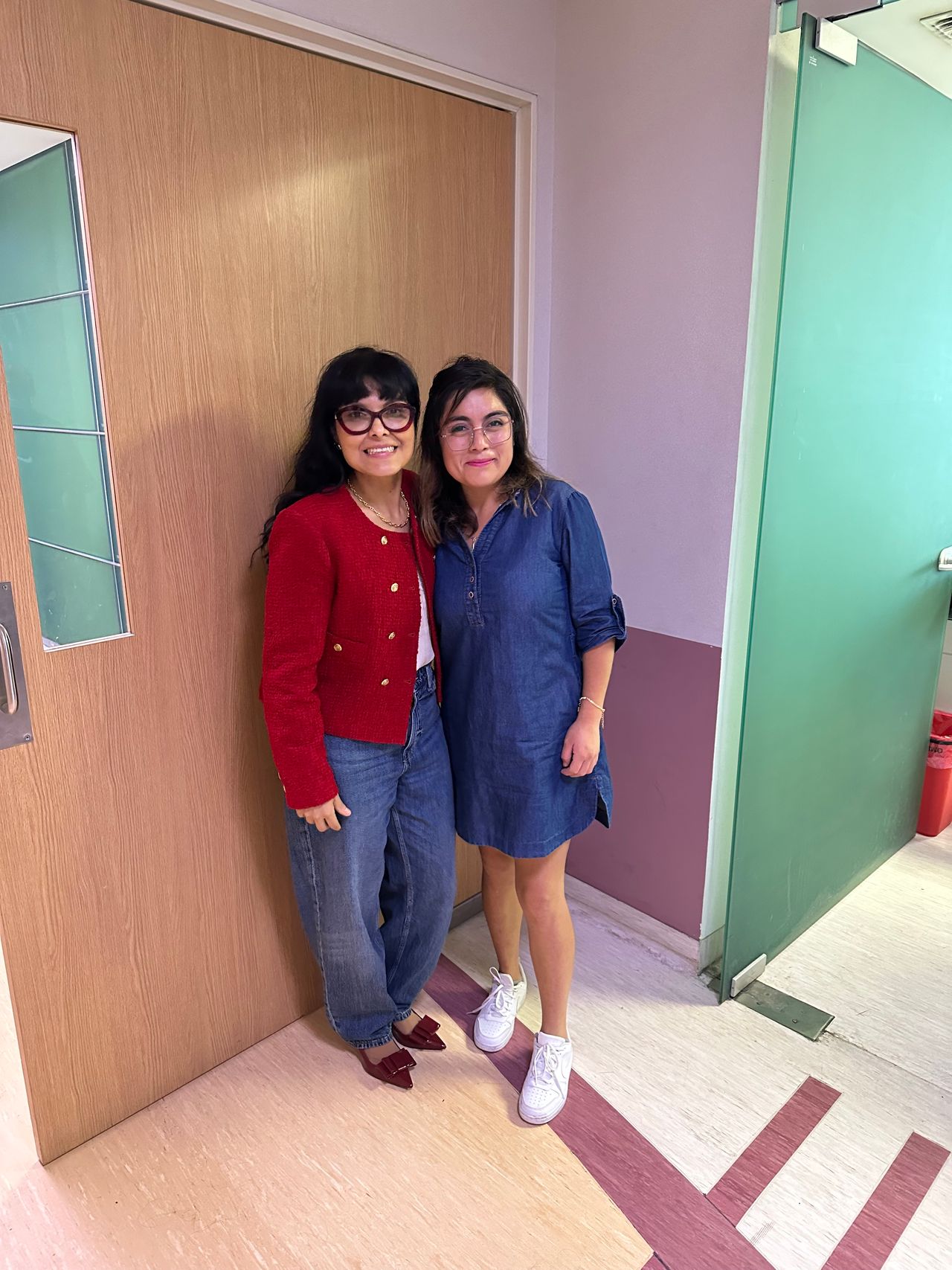Luz Sujey Romero-210