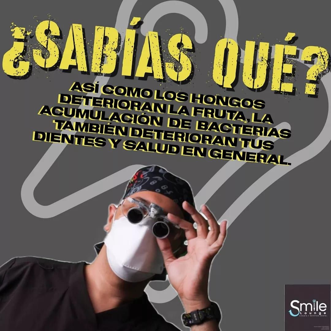 Hugo Enrique Aguilar Lamas-108