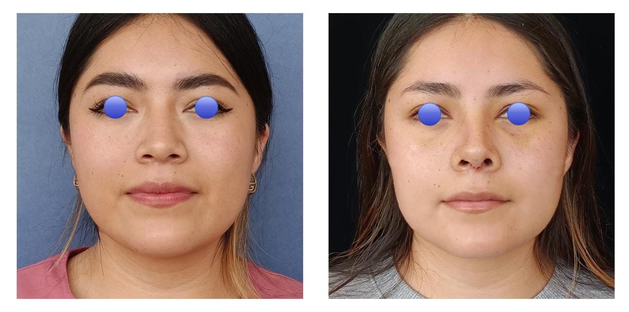 María Del Rocío Infante Delgado-3