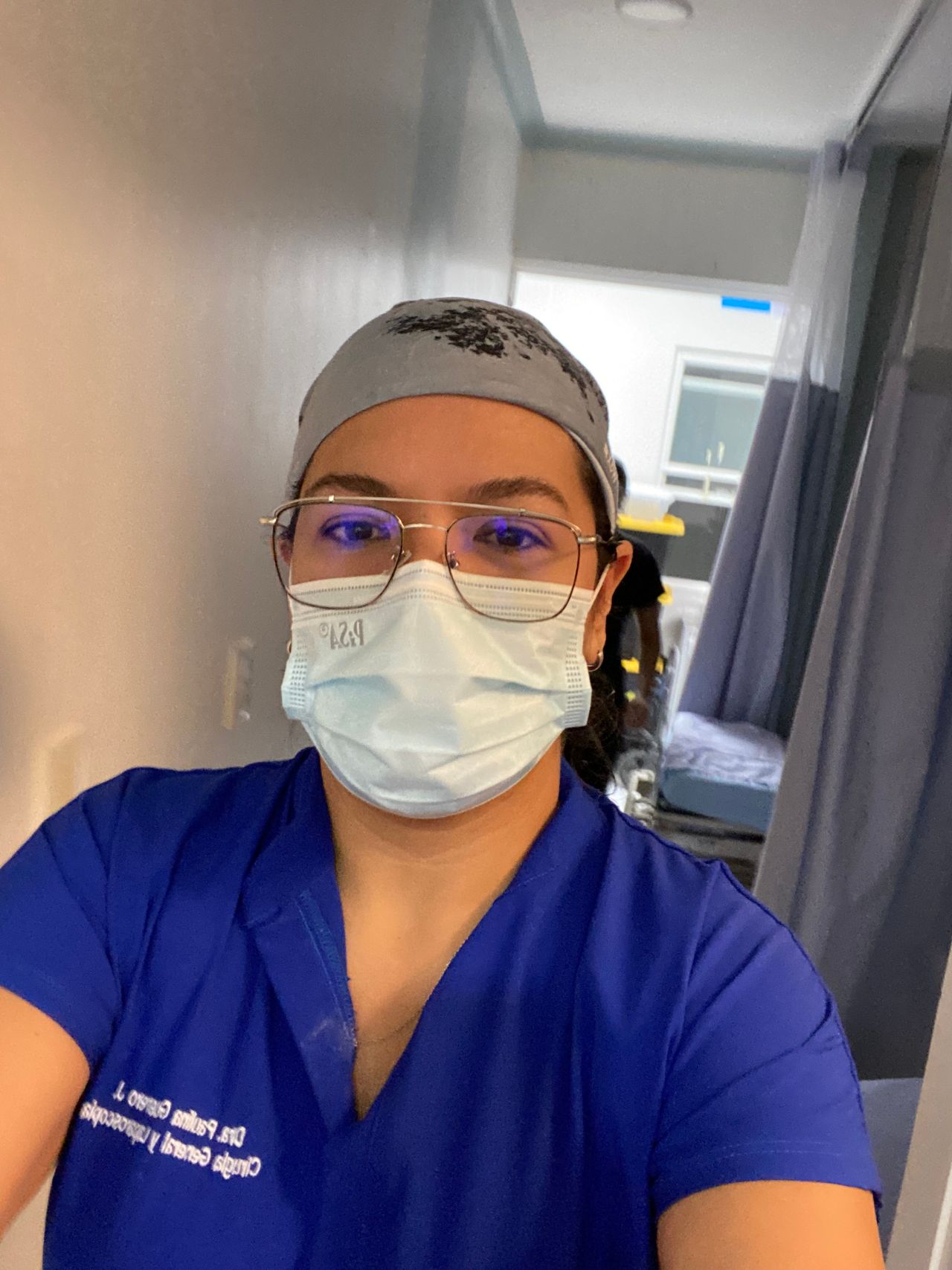 Paulina Guerrero Jaime-11
