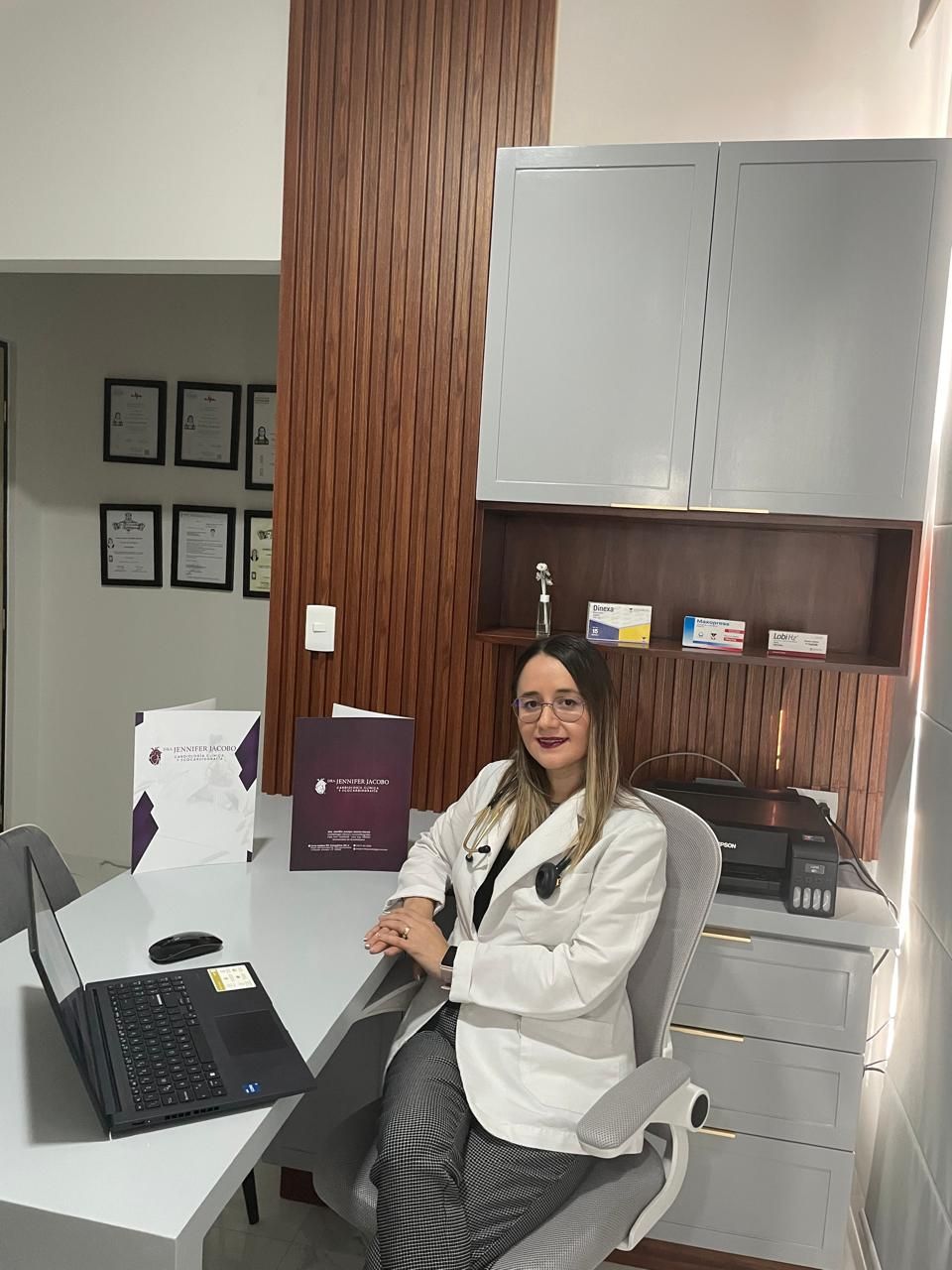 Jennifer Jacobo García-12