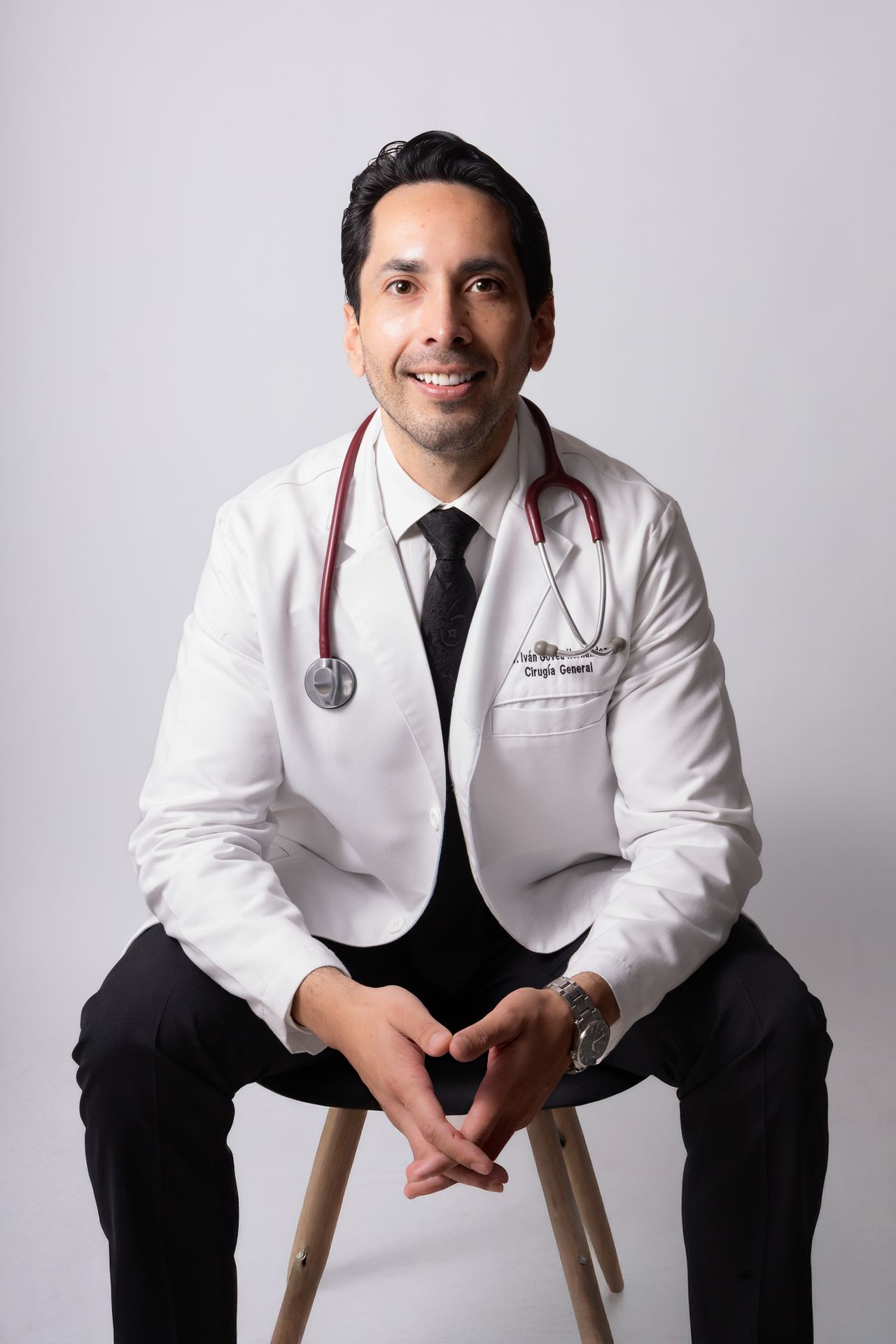 Iván Govea Hernández-6