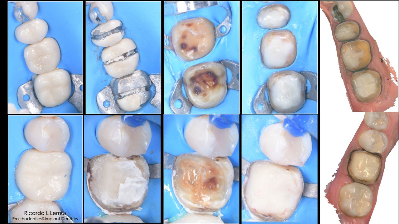 Ricardo López Lemus-118