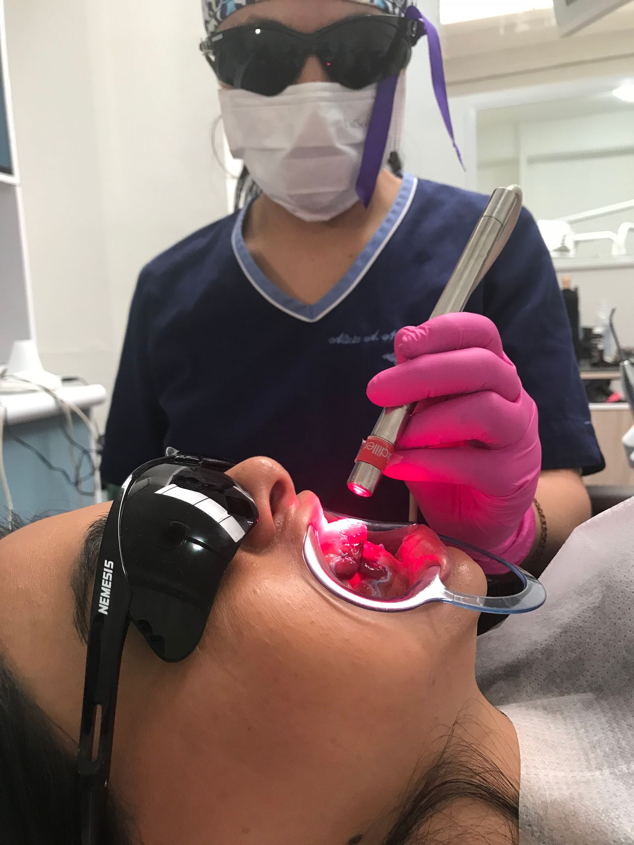 Alicia Araceli Navarro Burguete-0