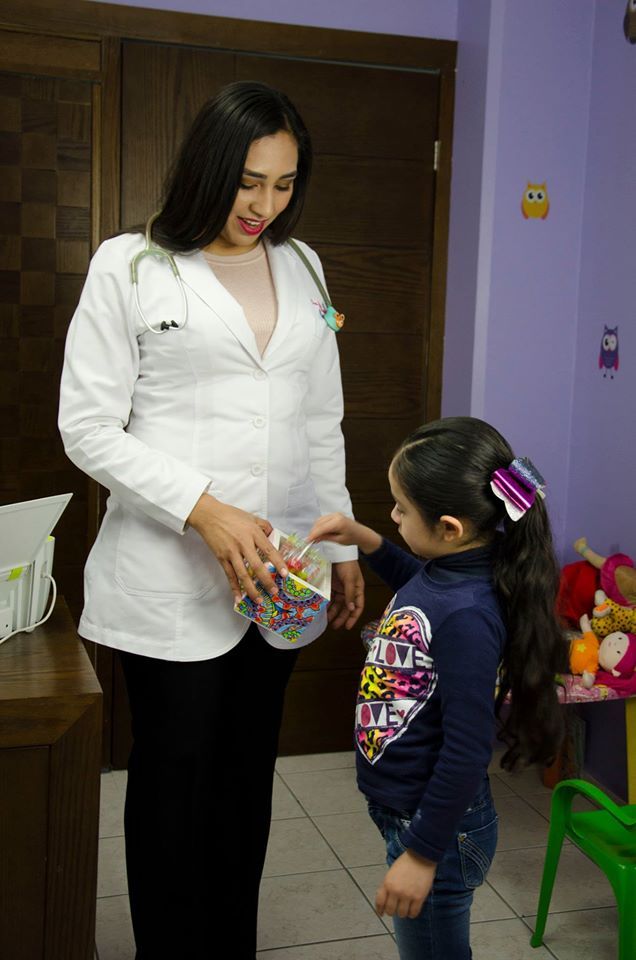 Yazmín Guadalupe Garcia Bustamante-8