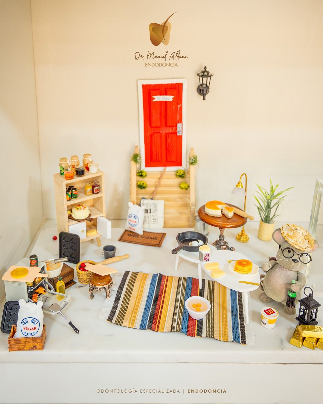 Manuel Adrian Aldana Ornelas-8