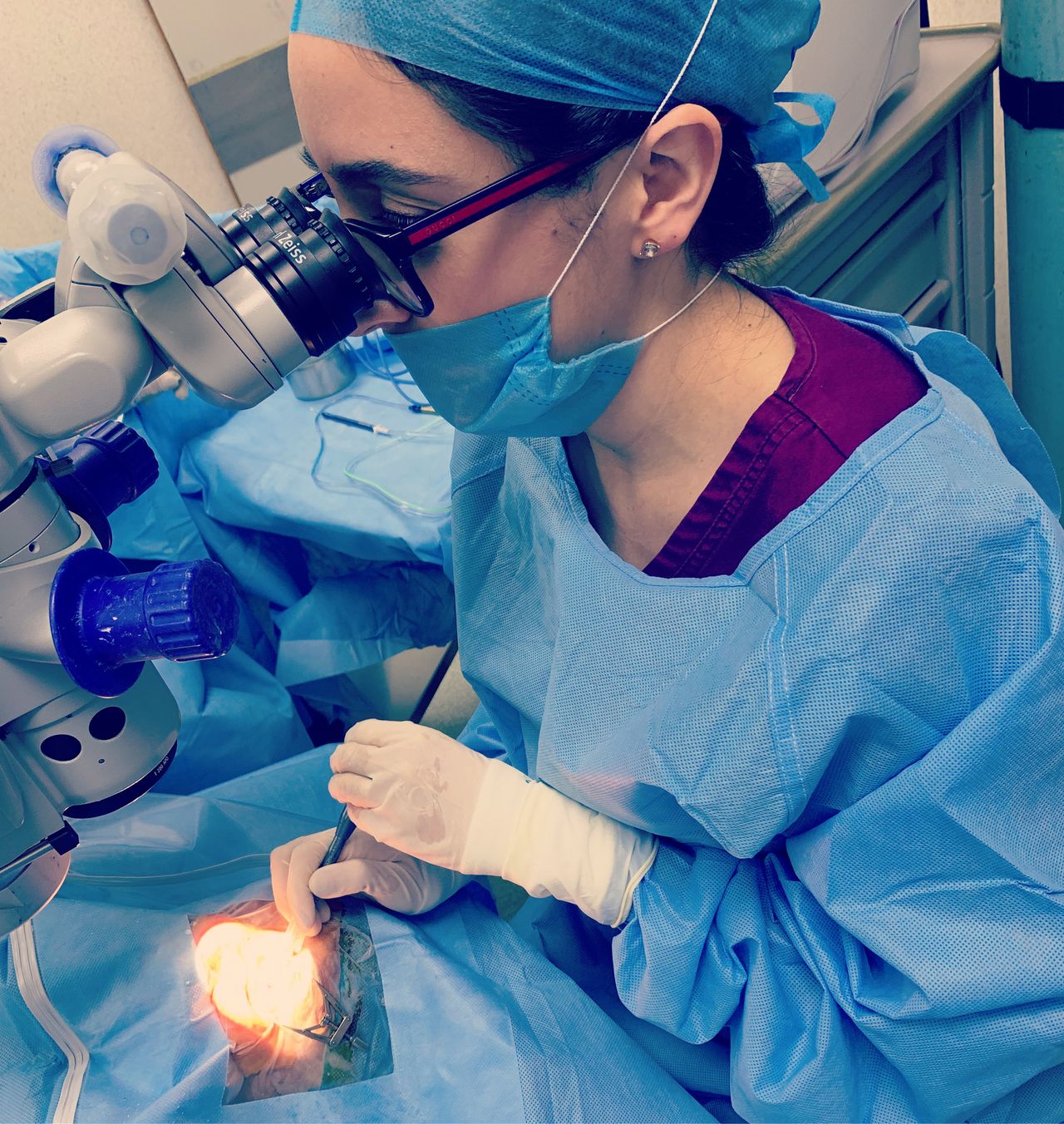 Natalia Hernández Martínez-8