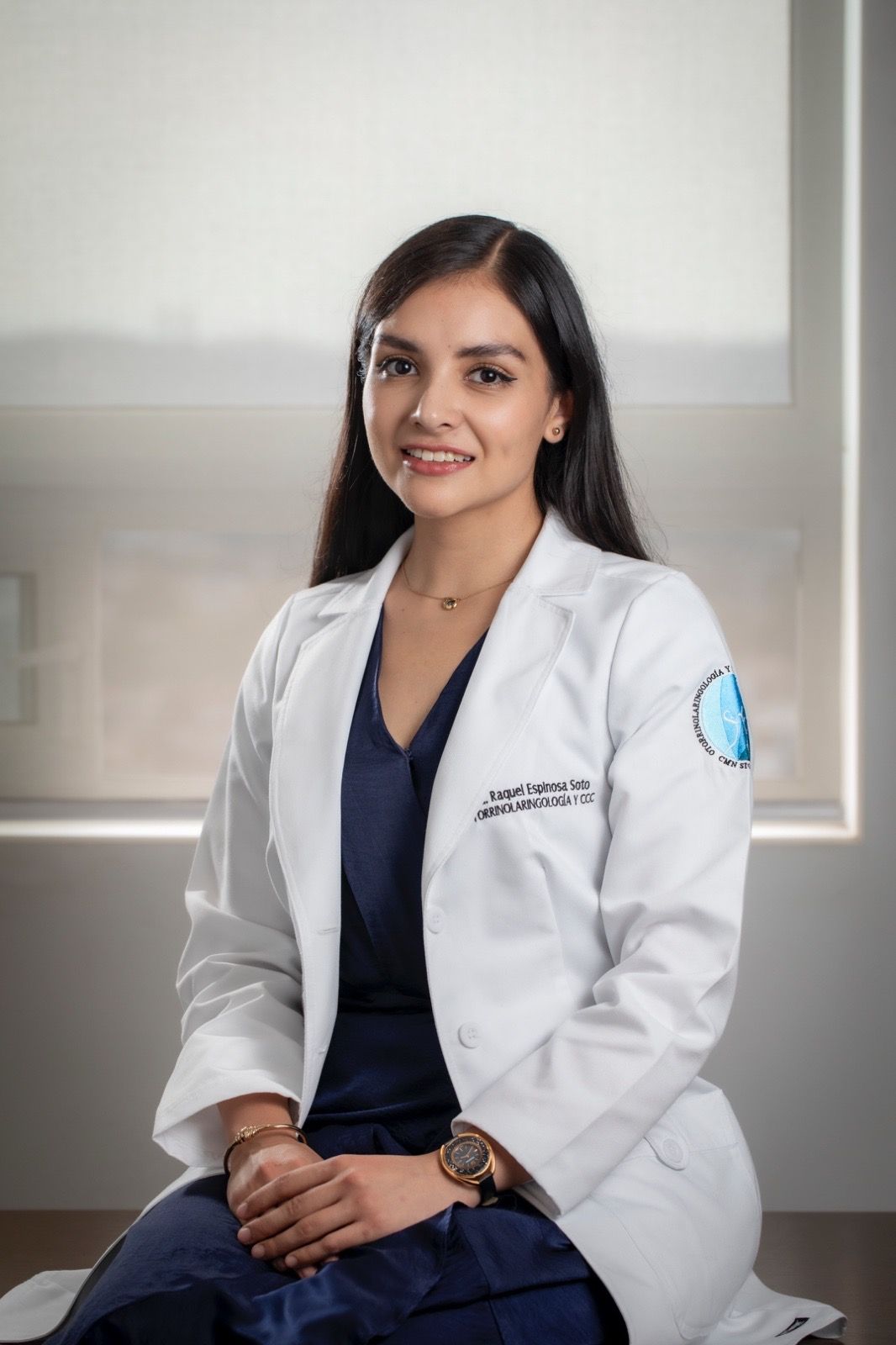 Raquel Espinosa Soto-4