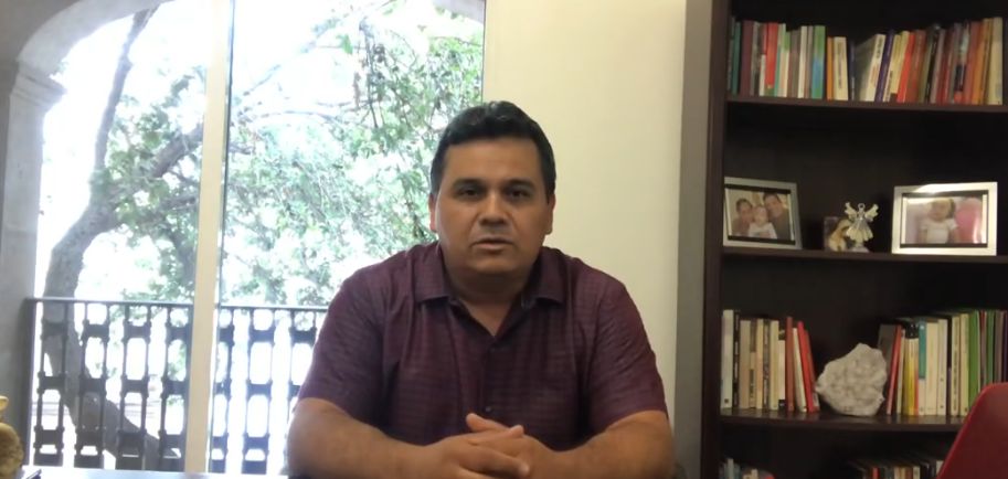 Alfredo Ramírez López-5
