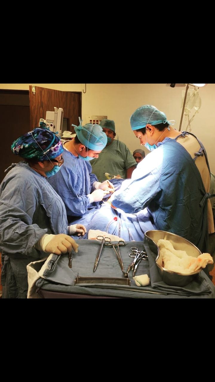 Pedro Enrique Martínez Constantino-17