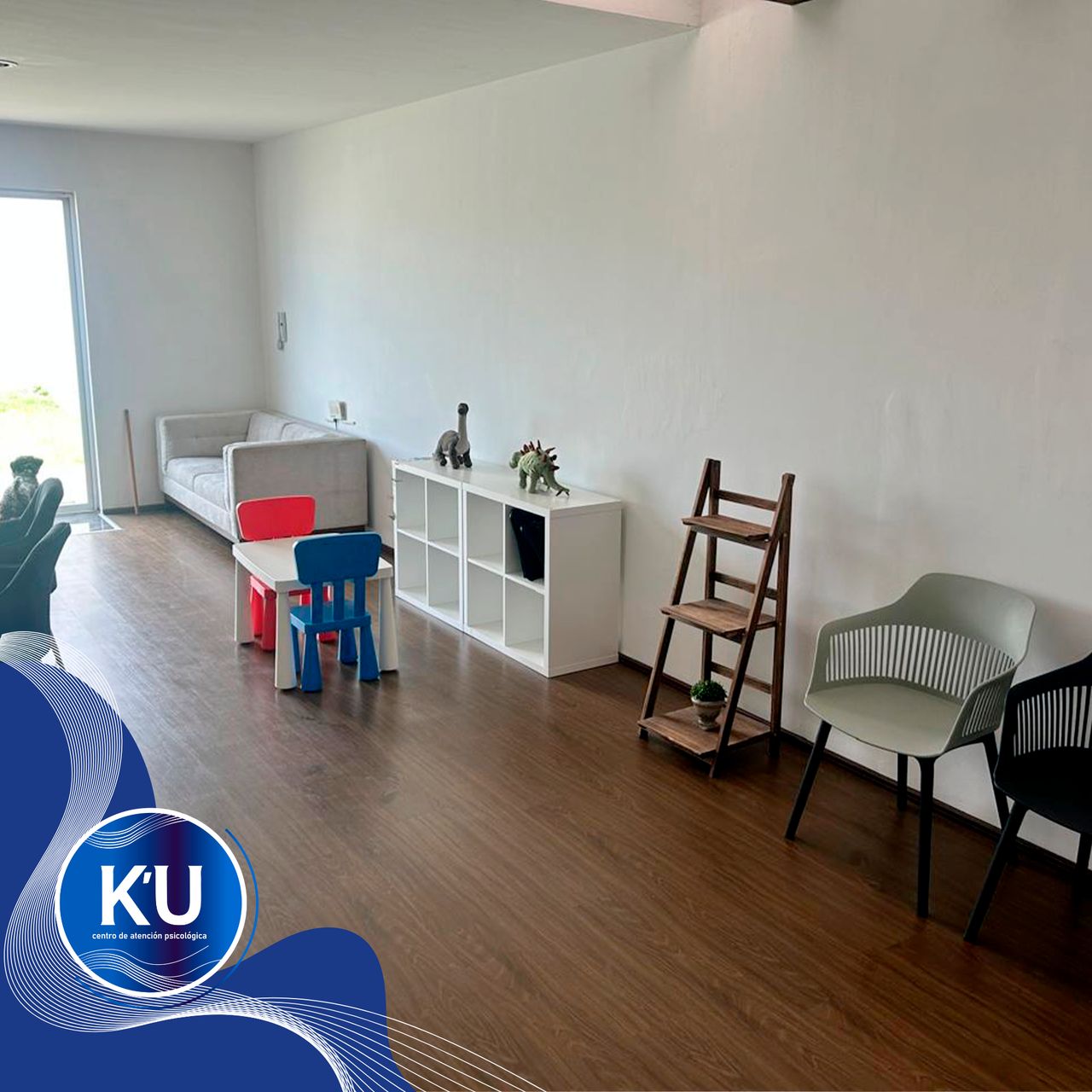 Miguel Ernesto Sastré Meza-3