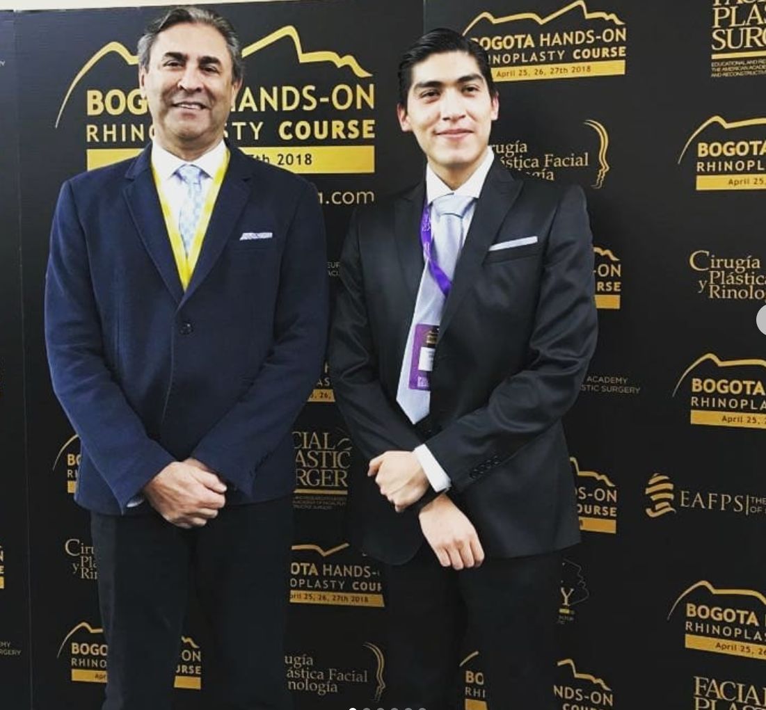 Enrique Serrano Cruz-128