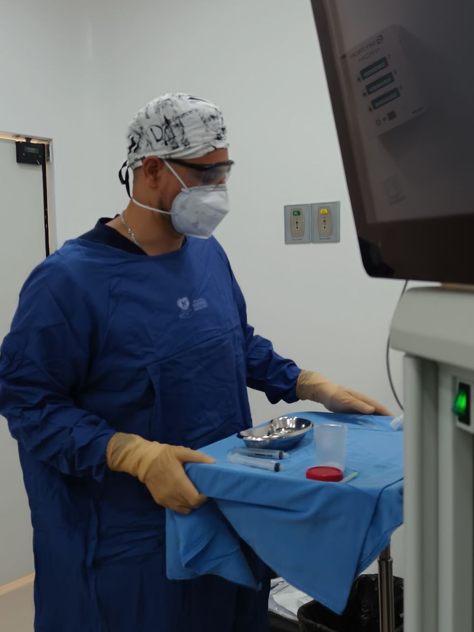 Federico Isaac Hernández Rocha-11