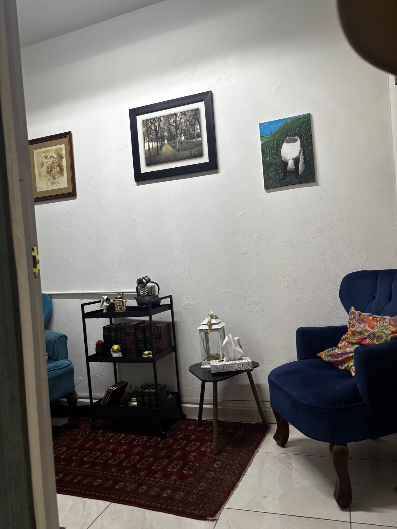 Víctor Manuel Fraile Sanchez-1