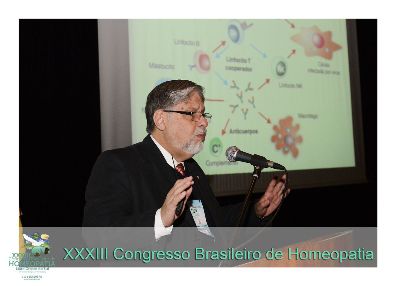 Gustavo Aguilar Velazquez-6