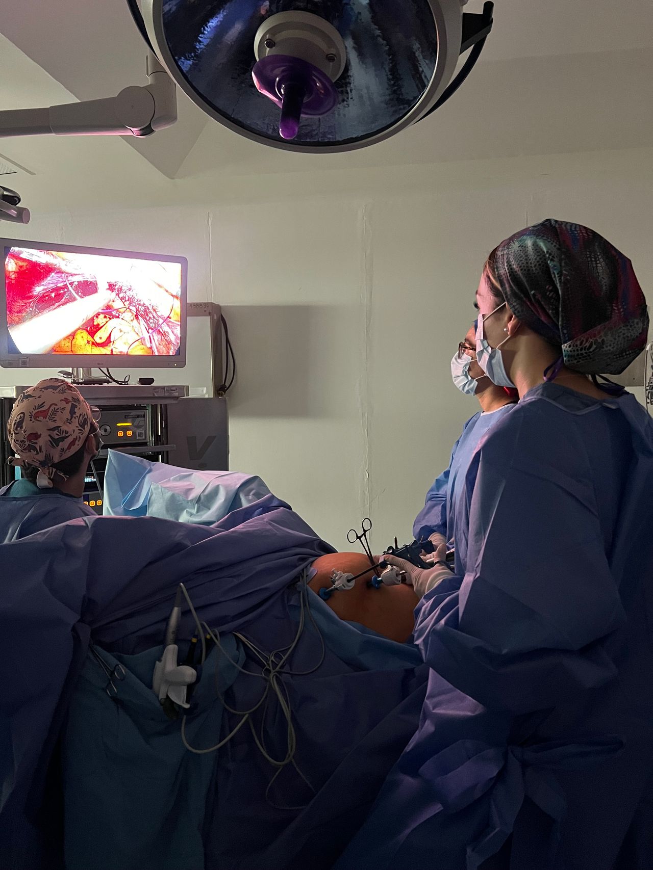 Maria Fernanda Zazueta Beltran-6