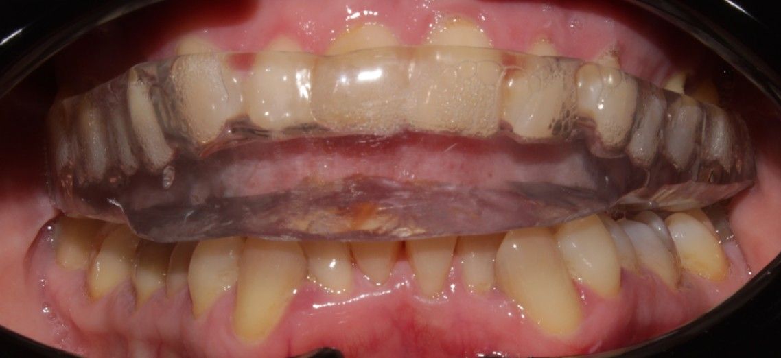 Andrea Piña Albarrán-0