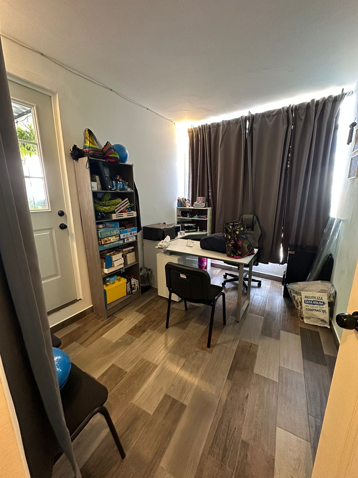 Fernando Pelaez Castañeda-7