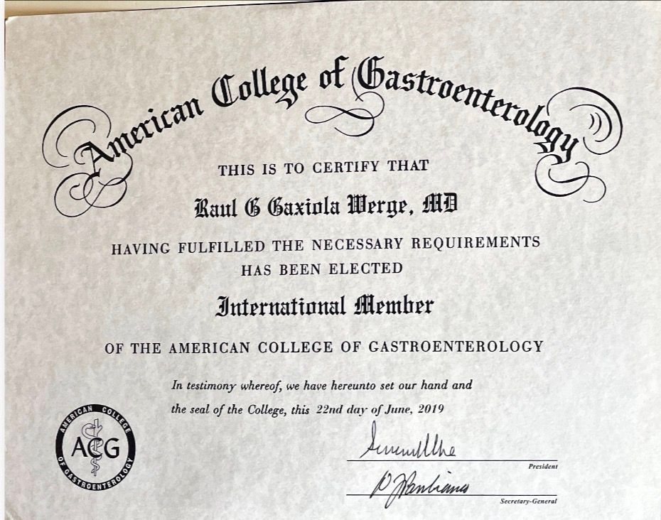 Raúl Gaxiola Werge-1