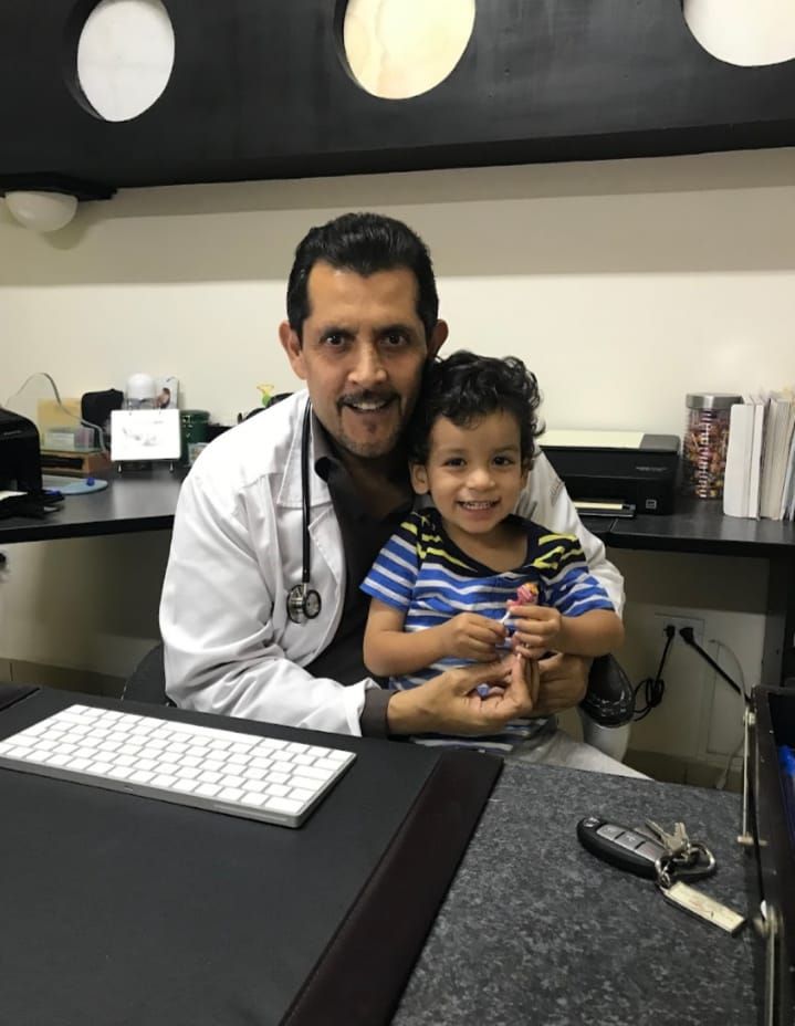 Cesar Antonio Piña Ibarra-57