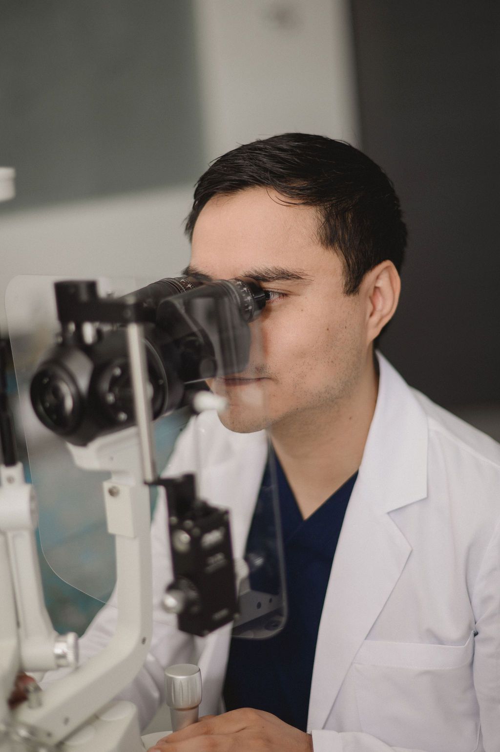 Arturo Pedroza Galeana-20