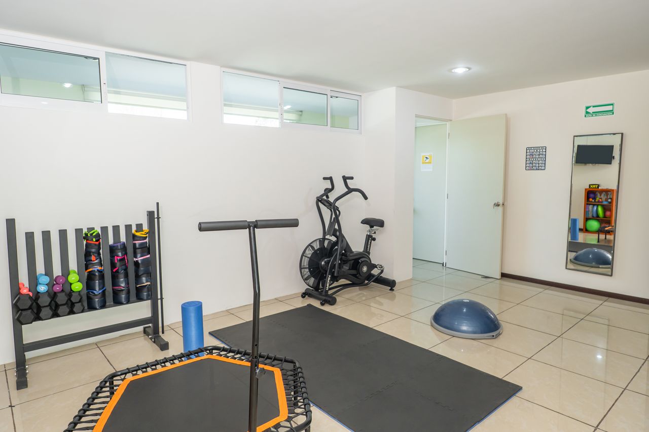 Elizabeth Sosa Bautista-10