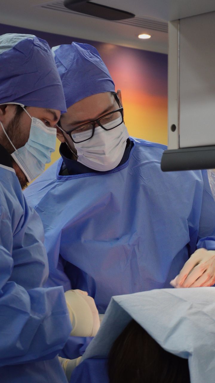 Gonzalo Gutierrez Vasquez-9