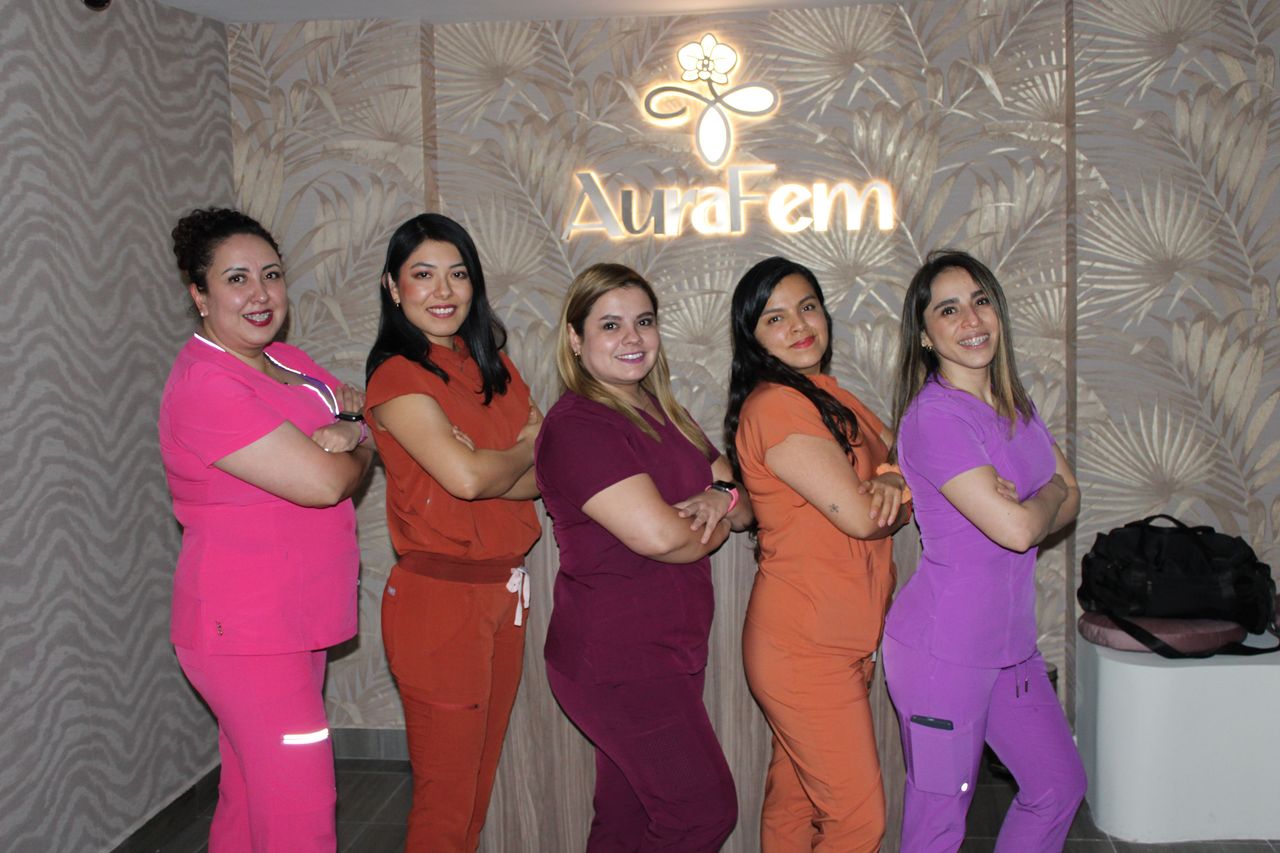 Leslie Eunice Omaña Yóval-1