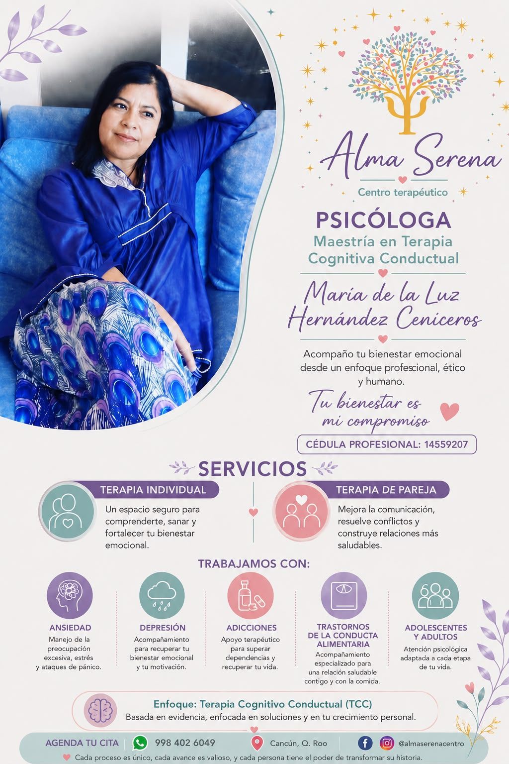 Brianda Rosami Domínguez Delgado-3