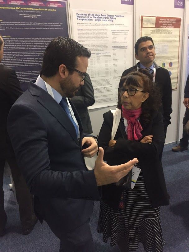 Luis Adrián Estrada Loyo-17