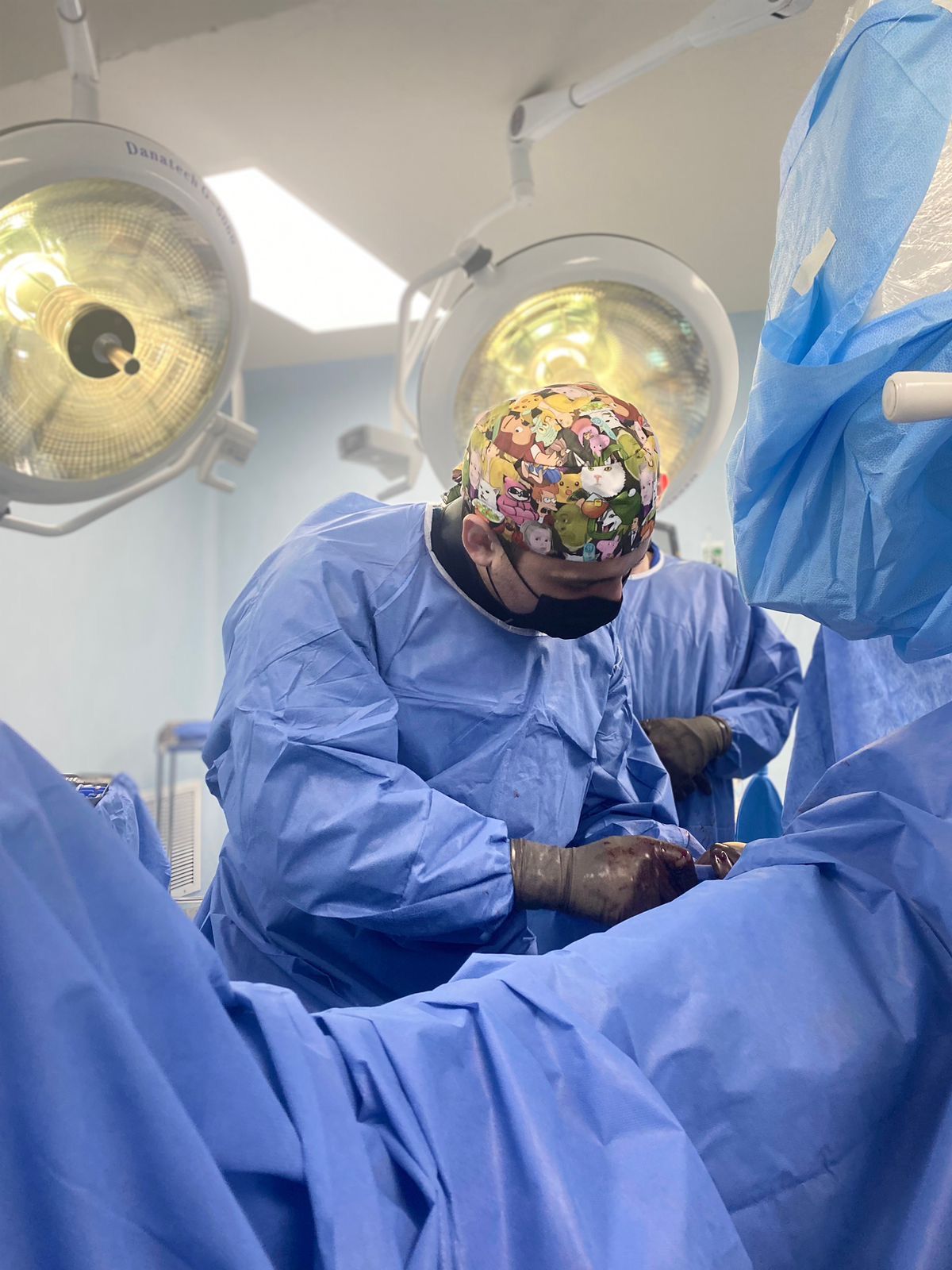 Cristian Ernesto Murillo Medina-14