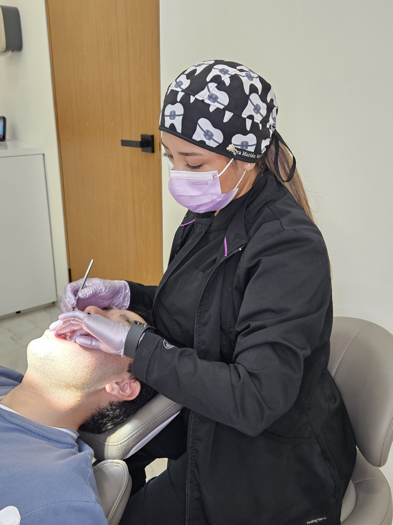 Marlen Valdez Celis-1