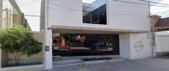 Omar Oswaldo Camarillo Contreras-4