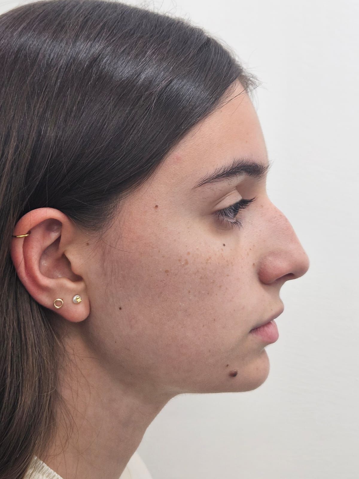 José Manuel Árias Mora-0