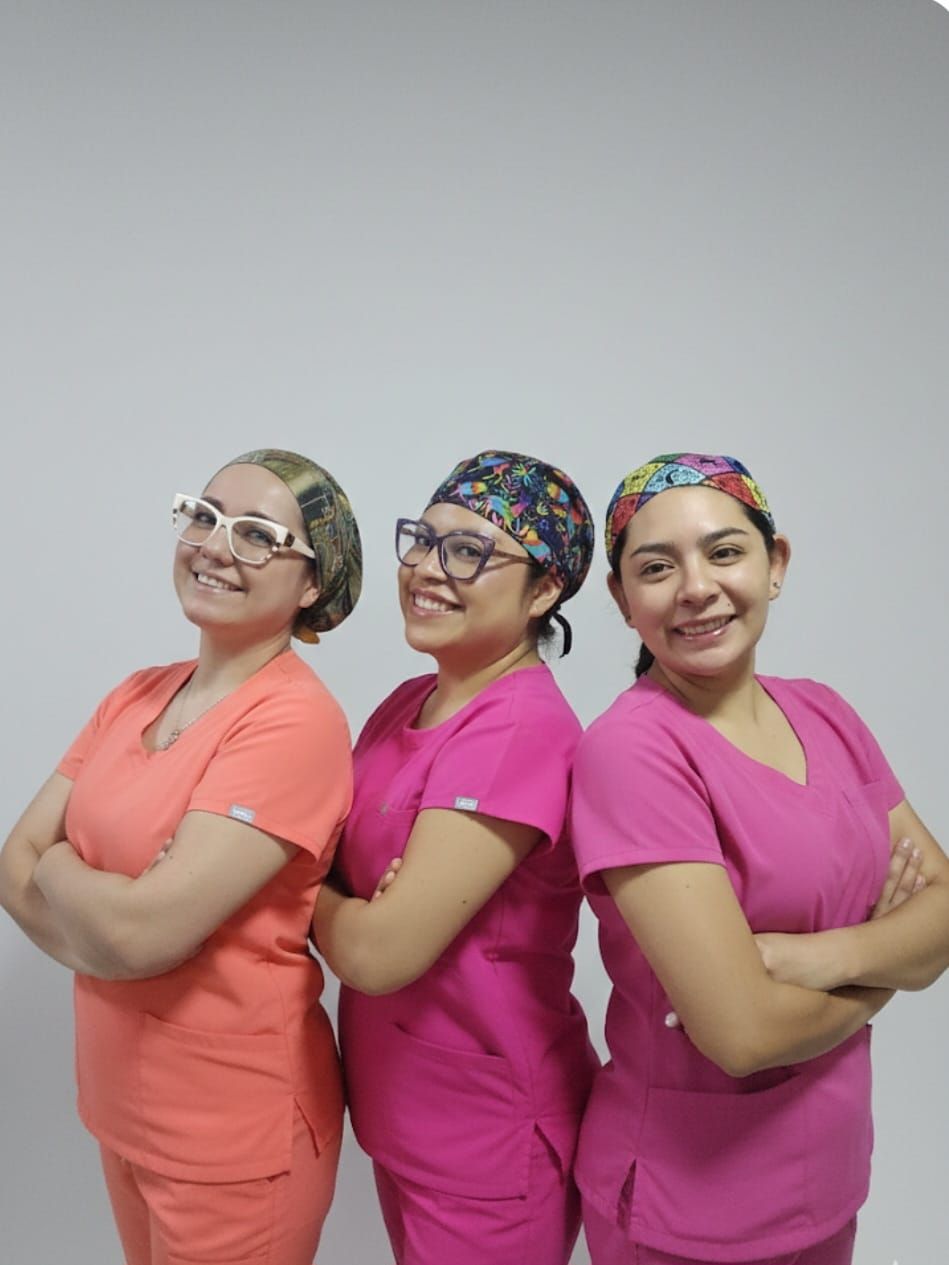 Alma Teresa Sánchez Hernández-3