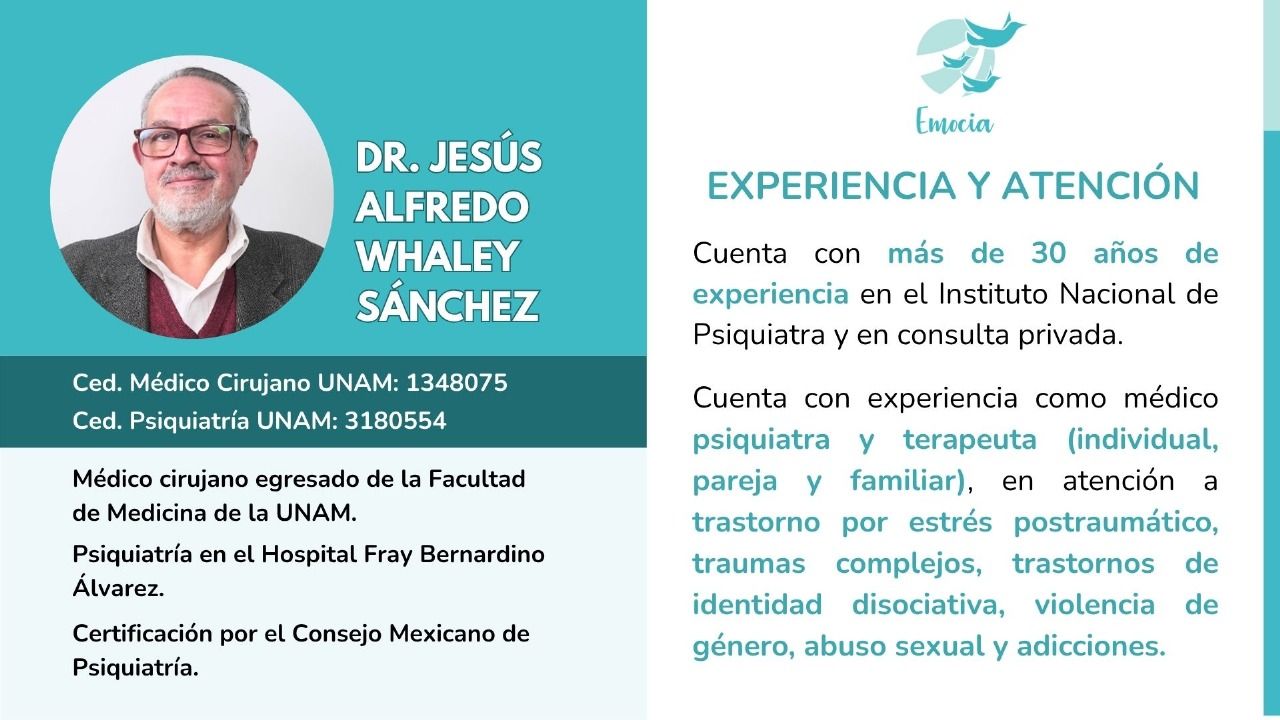 Jesús Alfredo Whaley Sánchez-0