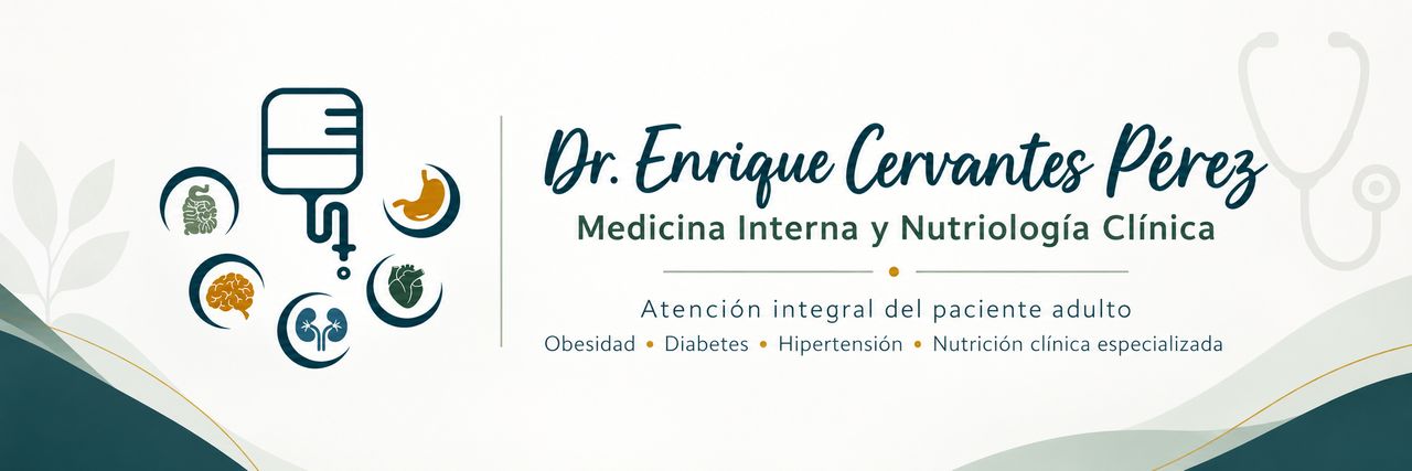 Enrique Cervantes Pérez-0