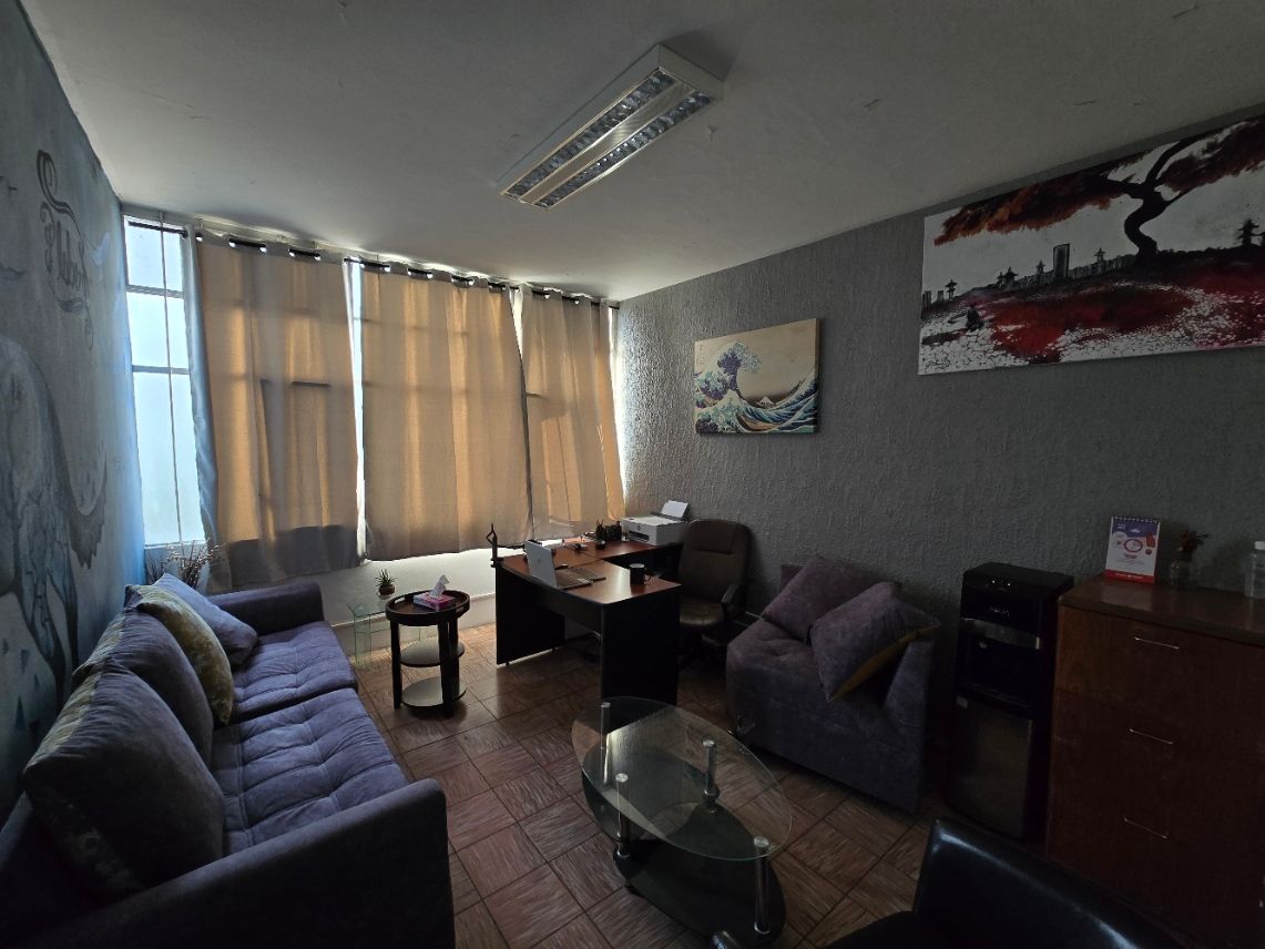 Jahaziel De La Torre Vazquez-4