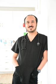 Jorge Arizmendi Vargas-0