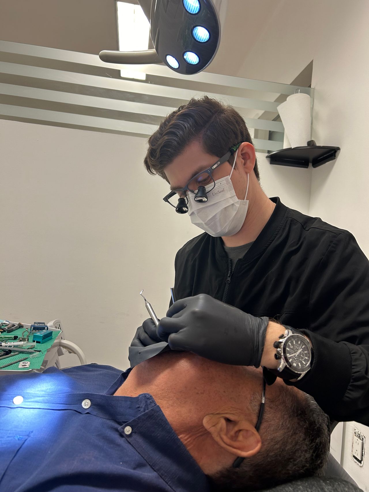 Mauricio Burgos Sánchez-2