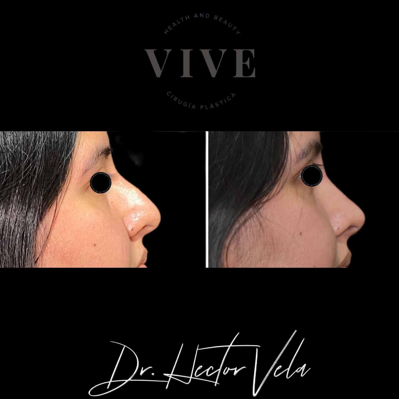 Héctor Eduardo Vela Cardona-76