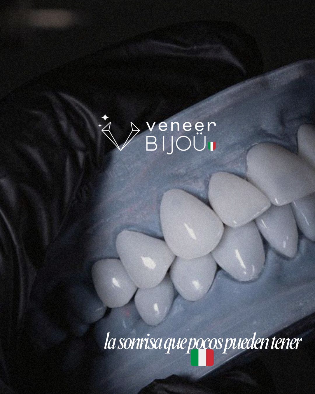 Mareisa Aparicio Gatica-3