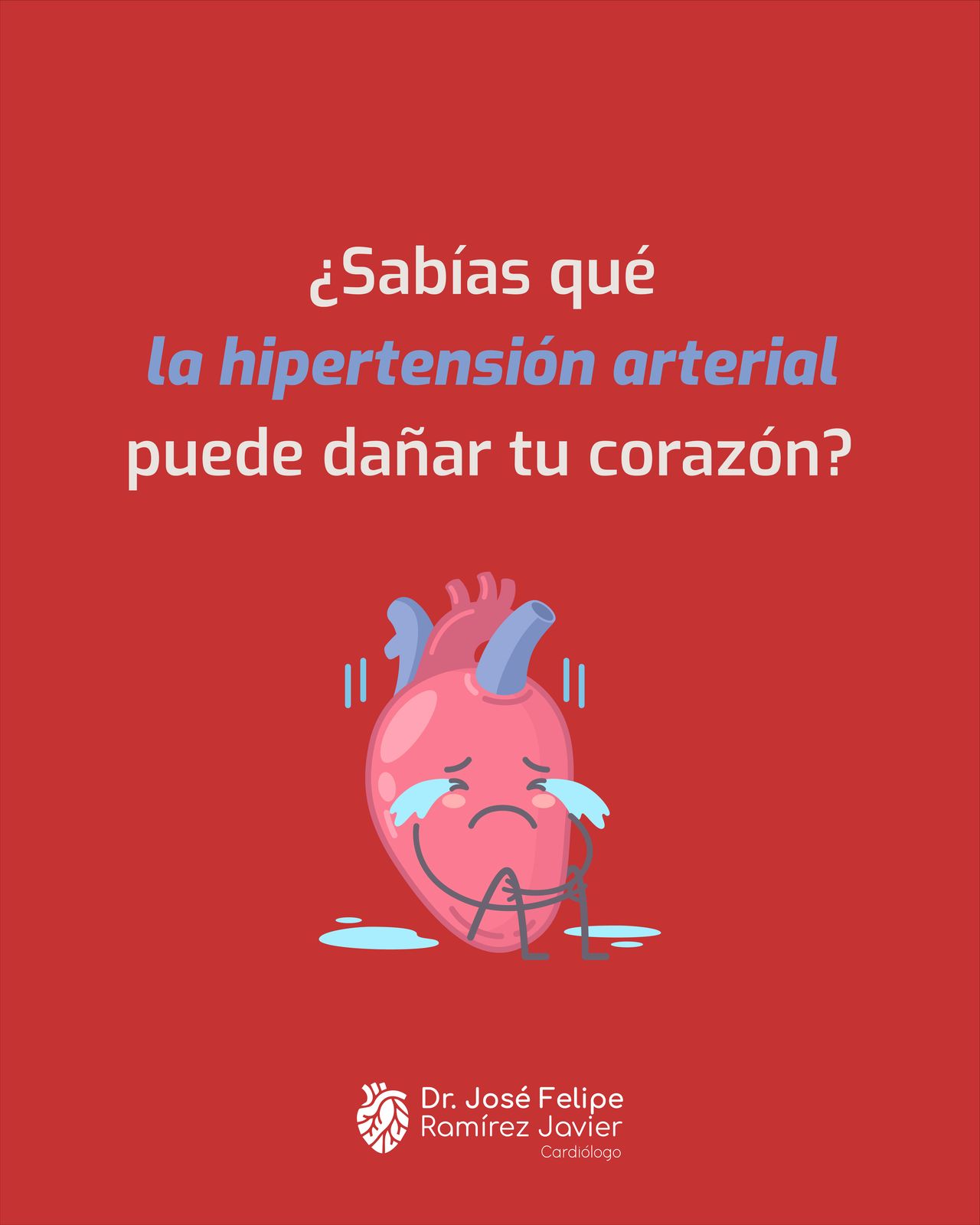 Jose Felipe Ramirez Javier-3