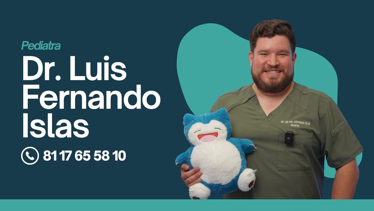 Luis Fernando Contreras Islas-6