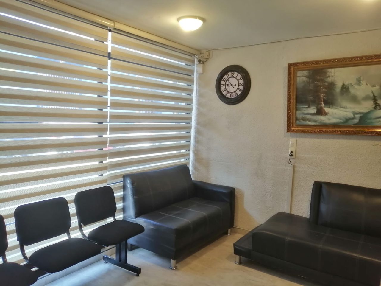 Azalea Aurora Castañeda-0