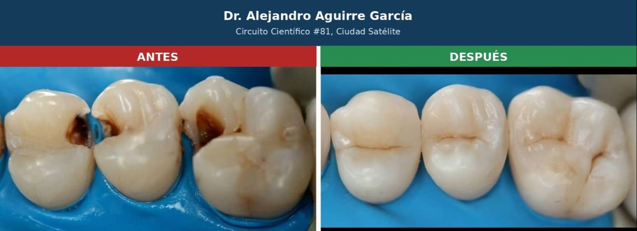 Alejandro Aguirre García-12