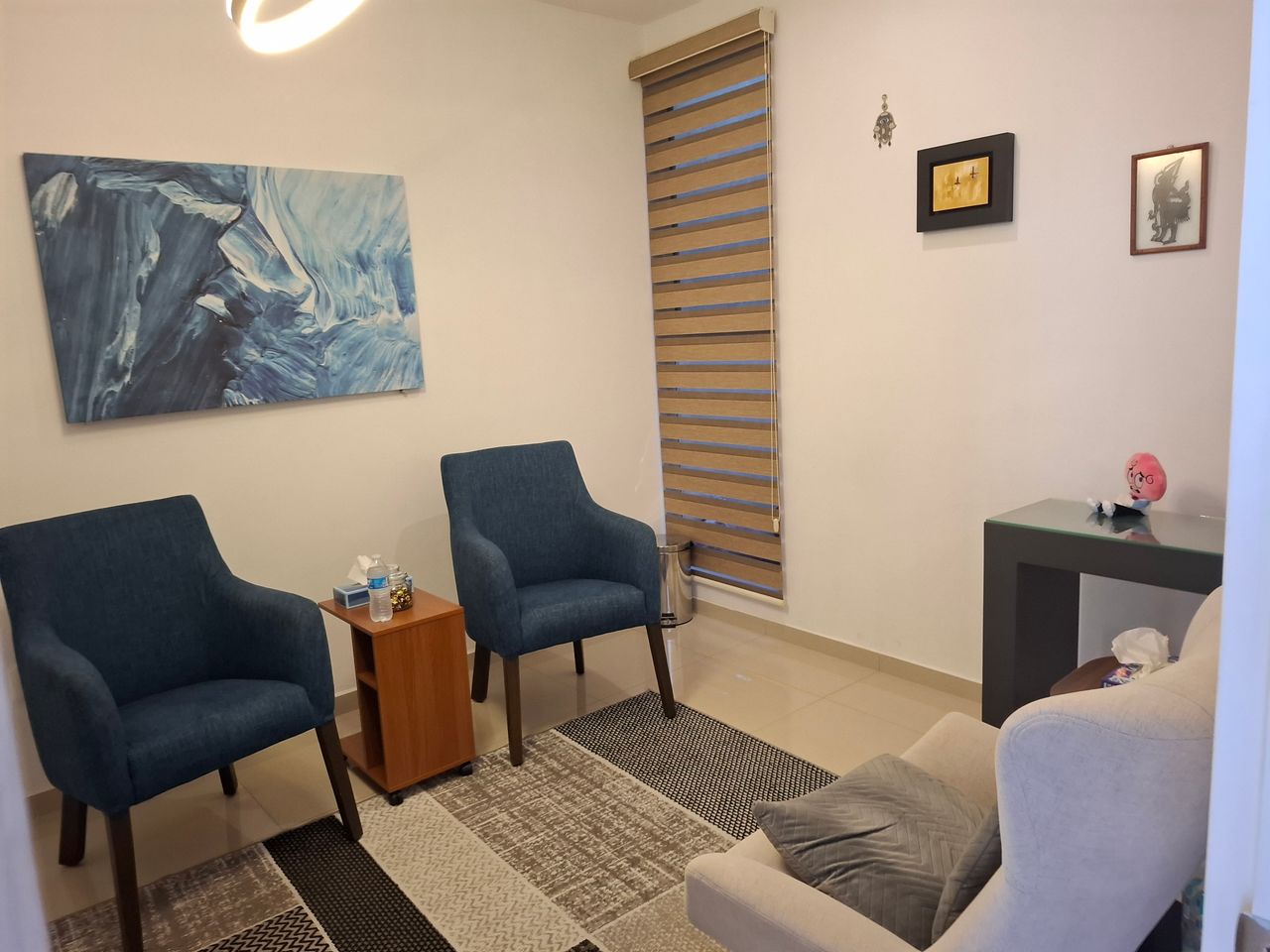 Marisela Pedraza Nieto-3