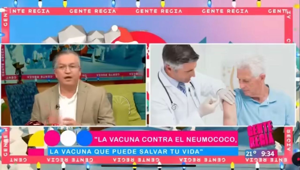 Hector Hugo González Delgado-7